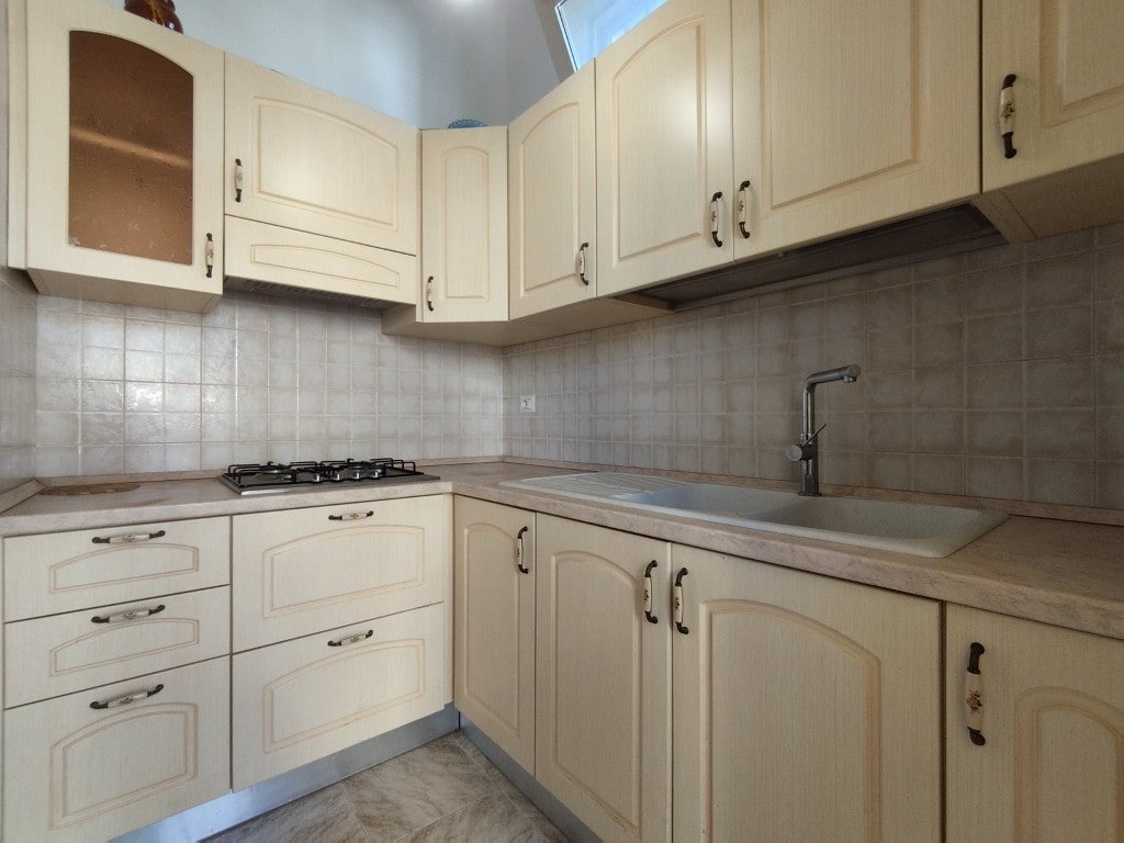 Giano Group Immobiliare